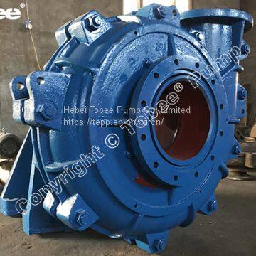 Tobee® L Light Duty Slurry Pumps