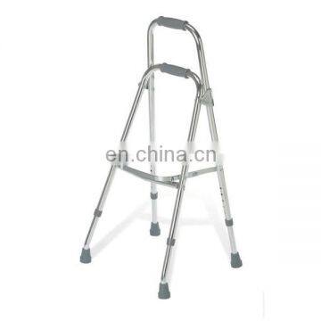 2021 Multifunctional Pediatric Adjustable Walker for Child and Adult photo-6