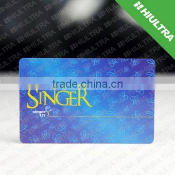 Deluxe Smart Card From Original Manufacturer