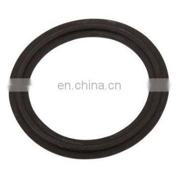 Food Grade Ferrule Seal photo-4