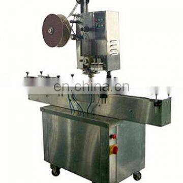 DI-200 Desiccant Filling Machine photo-2