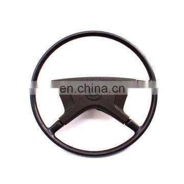 China guangzhou dongguan shenzhen rapid prototype tooling service parts components custom mold mould plastic gas assist molding