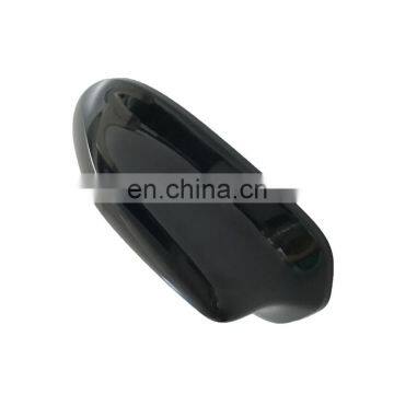 Machining Plastic Quality Sls Custom Slm Cheap Fdm Sla Rubber Abs Resin Pla China 3d Resin Printing Spare Parts Maker Service photo-2