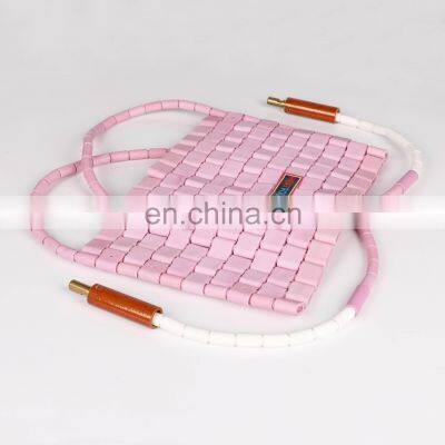 CE Marked CP Series Ceramic Heater Infrared photo-5