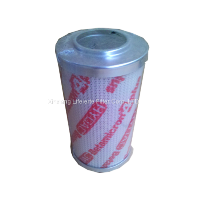 Hydac 0330D003BN4HC Hydraulic Oil Filter Element replacement