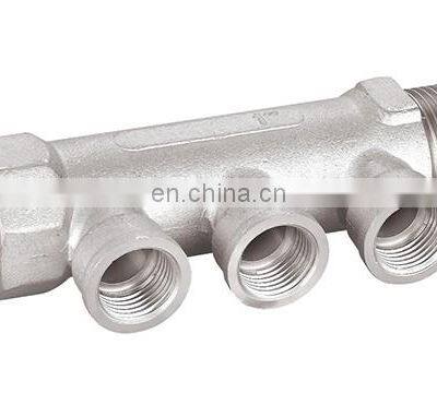 Made in China Creative Water Distribution Manifold photo-2