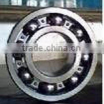 deep groove ball bearing 6040