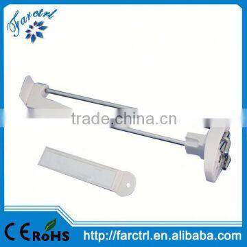 Hot Selling Display Lock Hook From Factory