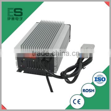 12v 24v 36v 48v 60v 72v Clean Machine Battery Charger for Wholesale