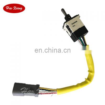 Best Quality Water Engine Coolant Temperature Switch OEM  1-157-1364 0914/115713640914