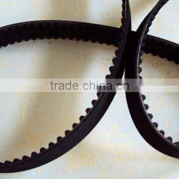 Industrial Timing Belts Timing Belt Pulley,industrial Belt,industrial Timing Belts photo-2