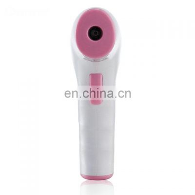 Medical Digital Infrared Forehead Thermometer Flexible Thermometer