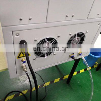 Factory Price High-quality Jewelry Laser Welding Machine for Titanium Alloy Bracelets on Sale photo-4