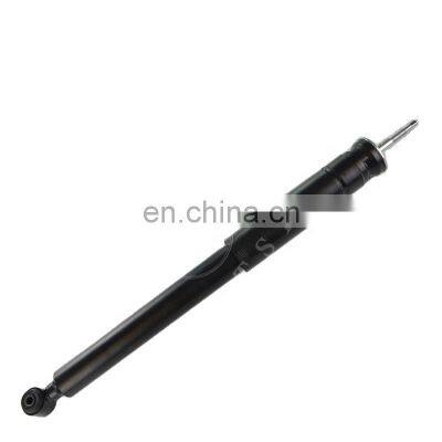 2 Years Warranty Car Front Shock Absorber for Sale for W202 202 320 08 30 2023200830