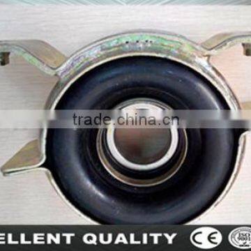 Center Bearing 37230-30060