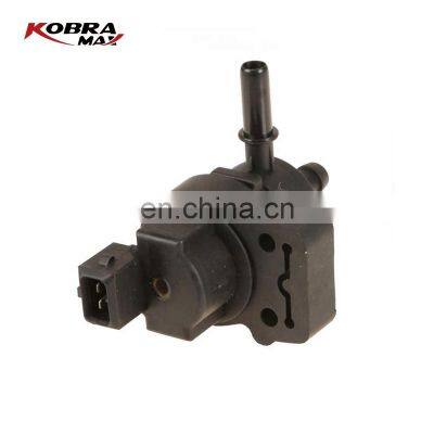 0004703993 2124702793 OIL-WATER SEPARATOR CRANKCASE VENTILATION VALVE For MERCEDES-BENZ photo-2