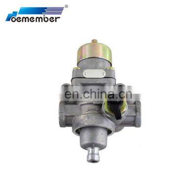 Popular Truck Air Dryer Unloader Valve 9753034740