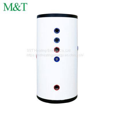 Domestic hot water electric water heater/550l electric water tank/oem storage hot electric water heater