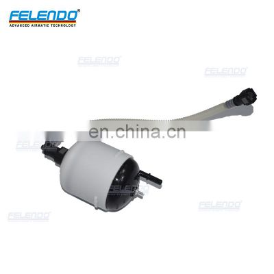 Fuel filter Dopson Brand Electric car accessory for land Rover WFL500010