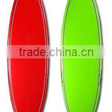 Chinese Kiteboard Kitesurfing Kiteboard