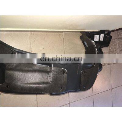 Inner Fender L/R For LEXUS IS250 2005-2008 53806-53020 53805-53020 photo-3