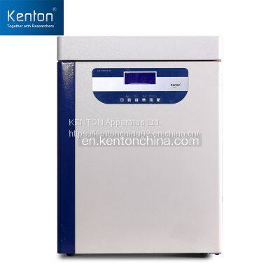 Animal Cell Incubator, Laboratory Incubator CO2 Incubator-CR