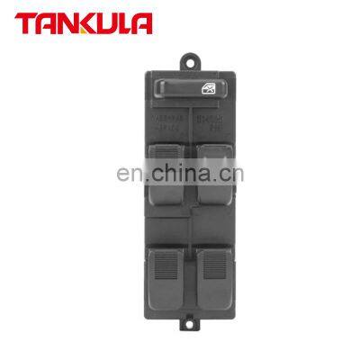 Car Front Left Drive Side Window Control Switch 84820-B0010 Good Price Master Window Switch For Toyota Avanza 2007-2008 photo-3