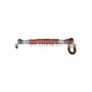 For Zetor Tractor Lower Link Pin With Chain Reference Part Number. 55115095 - Whole Sale India Best Quality Auto Spare Parts