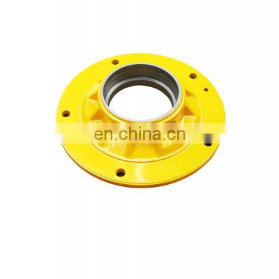 For JCB Backhoe 3CX 3DX Hub 5 Stud Ref. Part No. 450/10221 450/11100 458/10226 458/20446 - Whole Sale India Auto Spare Parts