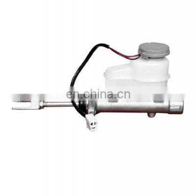 For Suzuki Samurai SJ410 SJ413 Sierra Gypsy Brake Master Cylinder - Whole Sale India Best Quality Auto Spare Parts