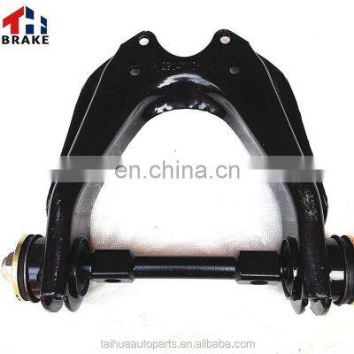 hot sale great wall deer Sailor sing upper control arm