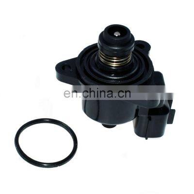 Free Shipping!For Mitsubishi Eclipse Chrysler Sebring Idle Air Control Valve New MD628166