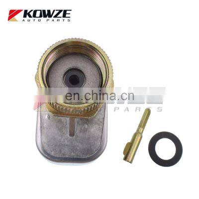 Vehicle Speed Sensor For Toyota Hilux YN80 YN85 83181-20040