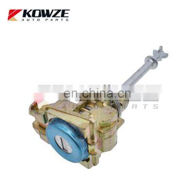 Car Ignition Switch Lock For Toyota Hilux REVO KUN15 KUN25 KUN35 69005-0K011
