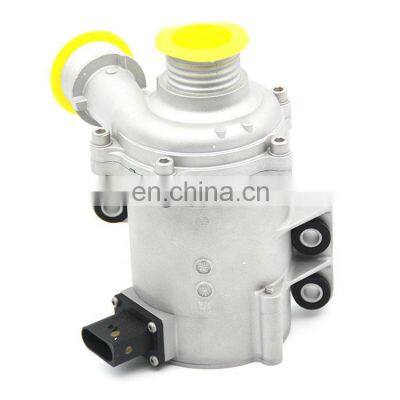 Auto Electric Water Pump For BMW E84 F30 320i 328i X1 320i 11517597715