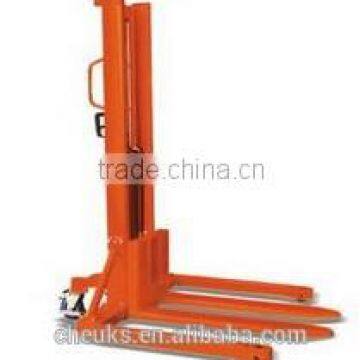 Hot Sale Hand Stacker----HS1015 Made In China