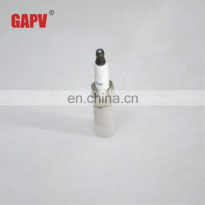 90919-01247 spark plug for Toyota car part