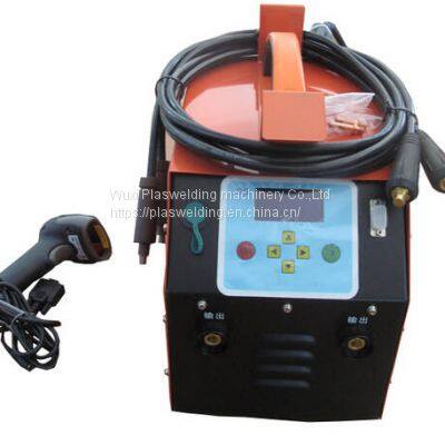 Electric Welding Equipment