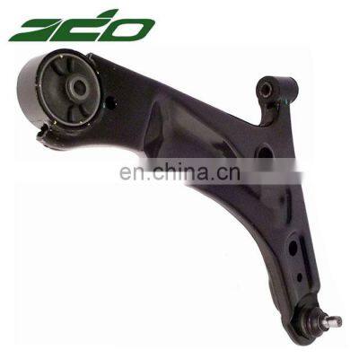 Car Spare Parts Right Control Arm Bushing Lower Arm for HYUNDAI I10 54501-07150 54501-0X000