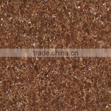 Cheap price 60x60cm soluble salt-chinese vitrified tile for floor