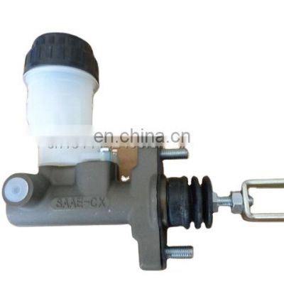 GWM spare part1608000K08 for Great Wall Wingle ,GENUINE CLUTCH MASTER CYLINDER