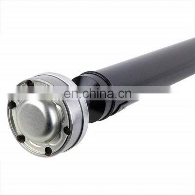 Front Cardan Shaft Drive Shaft For Jeep Grand Cherokee 2011-2013 52853641AD photo-4