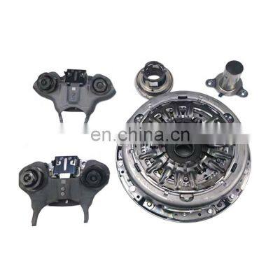 602000800 New Clutch Kit for Ford B-max (JK) Van Ecosport Focus III Saloon Turnier