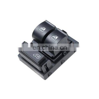 100012959 Electric Window Master Switch 735421419 for Peugeot Boxer Citroen Jumper Fiat Doblo Ducato