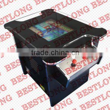 Coin Operated Machine BS-T4LC19LM photo-3