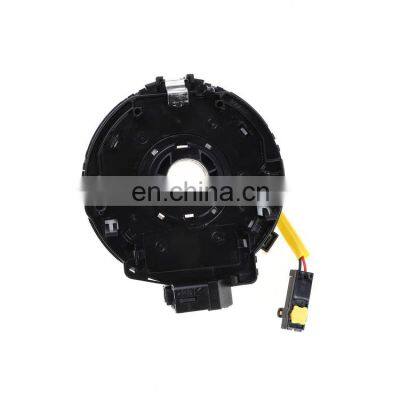 37480-77J00 ZHIPEI Steering Wheel Sensor for Suzuki Swift SX4 Alto photo-3