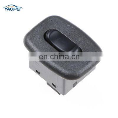 Auto Power Window Switch Apply for Hyundai Atos master power window switch 93580-02000