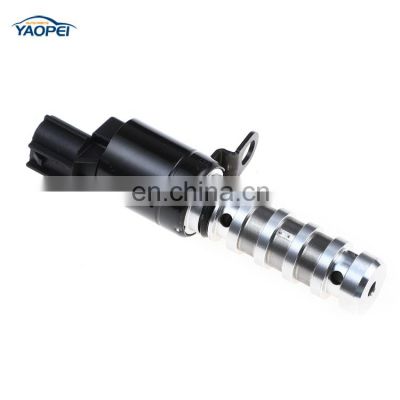 OIL FLOW CONTROL VALVE - EXH Compatible 24375-03010 2437503010 Fit For Hyundai i10 Kia 1.0 1.2