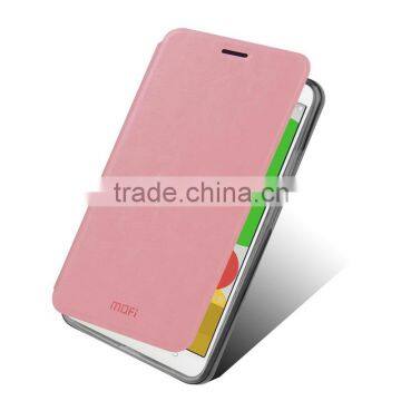 Top Selling Leather Case Flip Stand Cover for Vivo Xplay 5A, Cell Phone Accessory for Vivo Xplay 5A photo-4