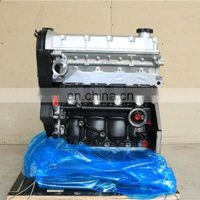 Car Spare Parts 1.6L A16XER Engine For Opel Astra H J Insignia Zafira B Mokka Chevrolet Trax photo-4